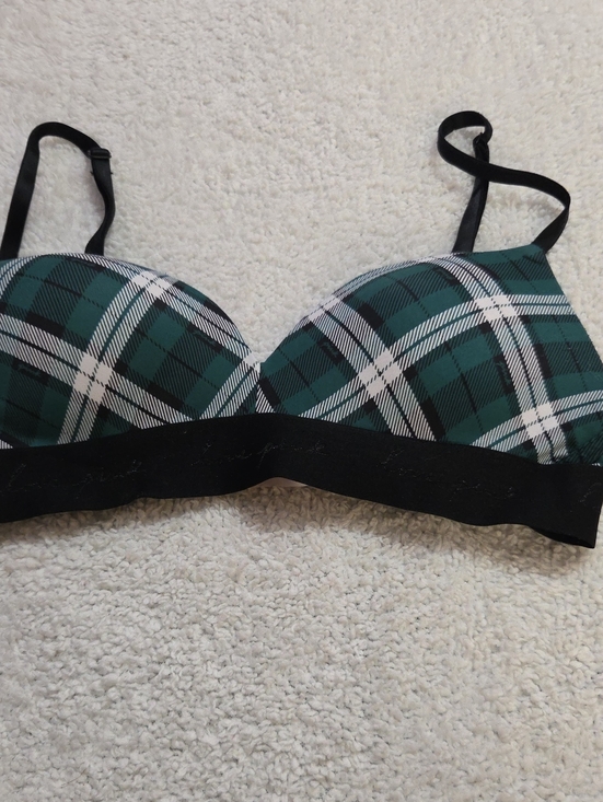PINK Victoria's Secret Other - PINK VICTORIAS SECRET BRA